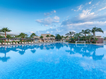 Blue-Lagoon-Resort-Kos